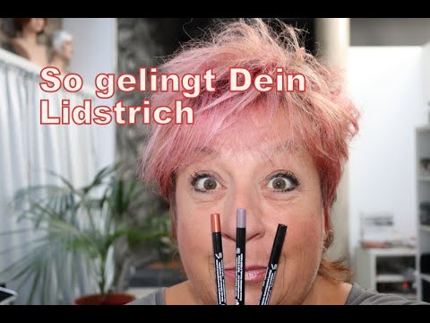 Video laden: 