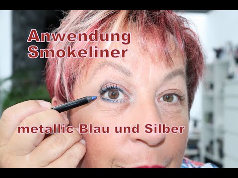 Video laden: 