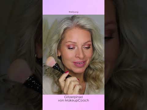 Video laden: 