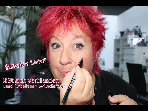 Video laden: 