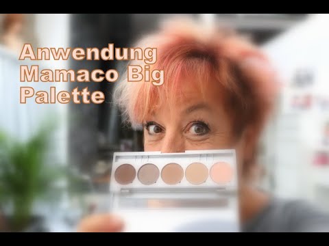 Video laden: 