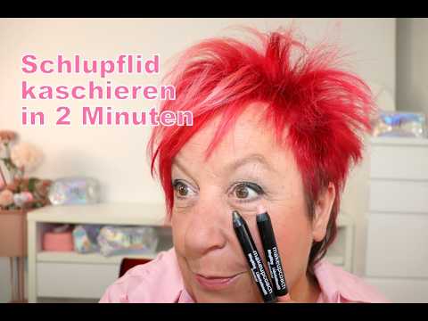 Video laden: 