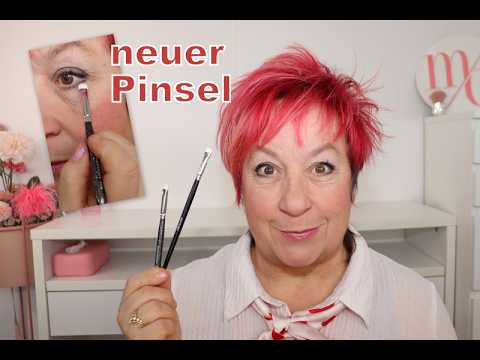 Video laden: 
