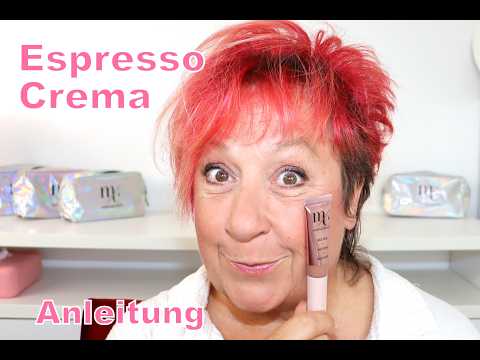 Video laden: 