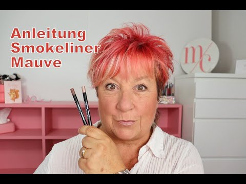Video laden: 