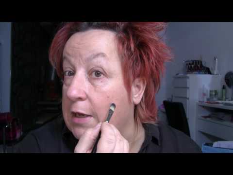 Video laden: 