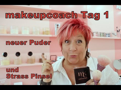 Video laden: 