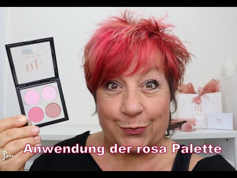 Video laden: 