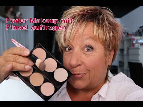Video laden: 