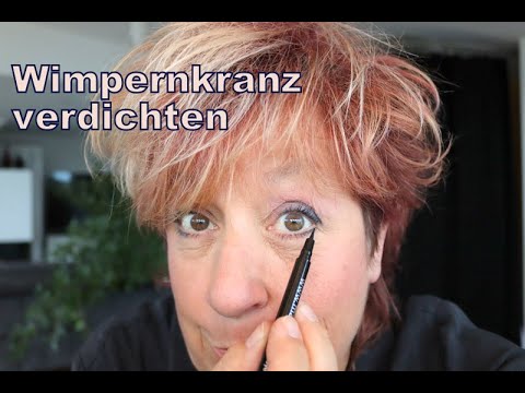 Video laden: 