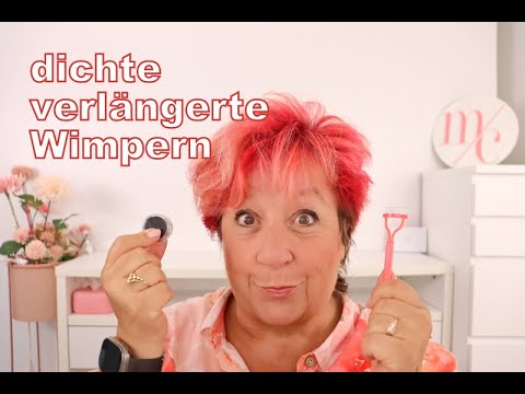 Video laden: 