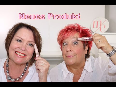 Video laden: 
