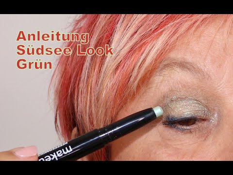 Video laden: 
