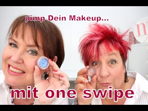 Video laden: 