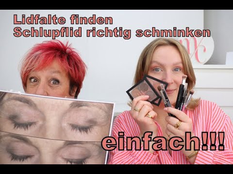 Video laden: 