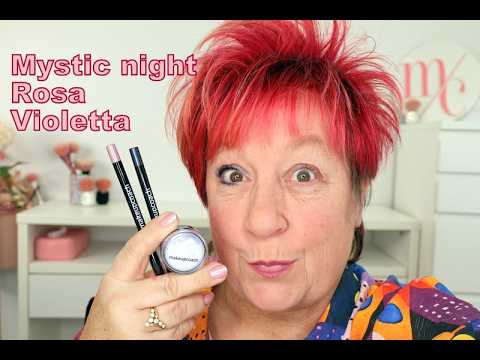 Video laden: 