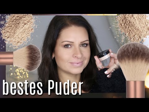 Video laden: 