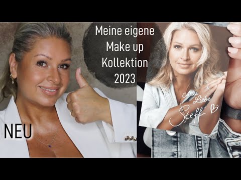 Video laden: 