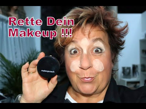 Video laden: 