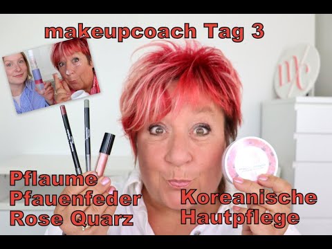Video laden: 