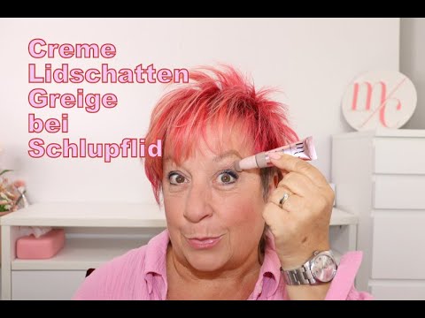 Video laden: 