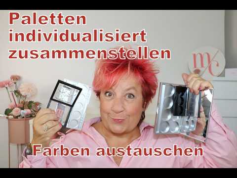 Video laden: 