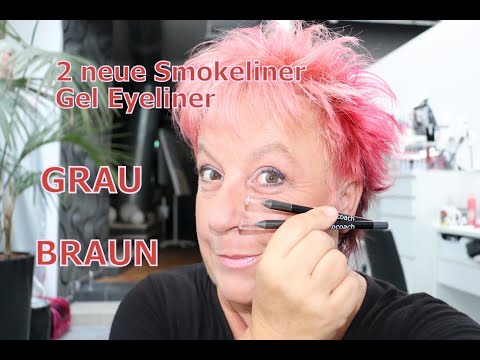 Video laden: 