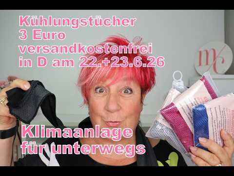 Video laden: 