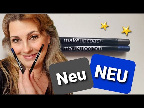 Video laden: 