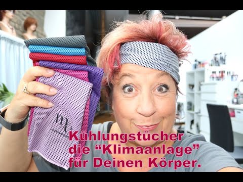 Video laden: 