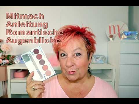Video laden: 