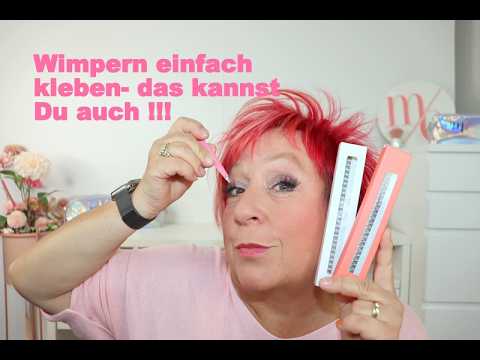 Video laden: 