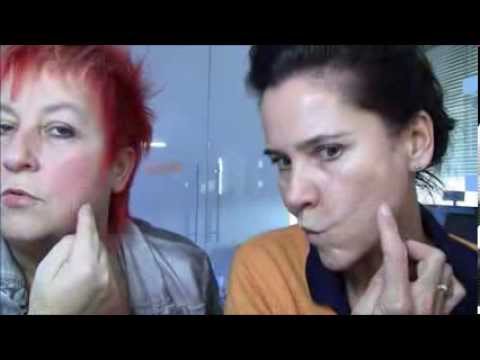 Video laden: 