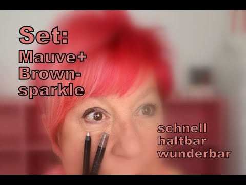 Video laden: 