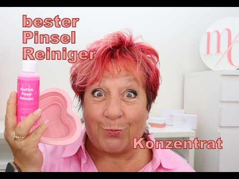 Video laden: 