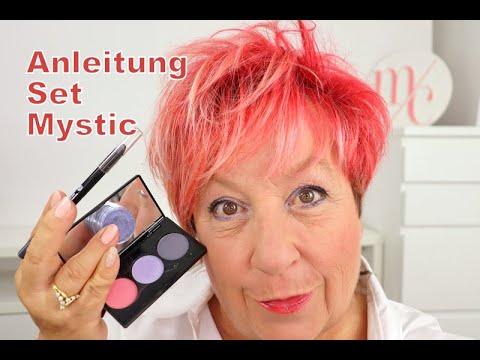 Video laden: 