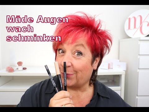 Video laden: 