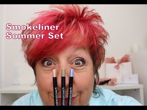Video laden: 
