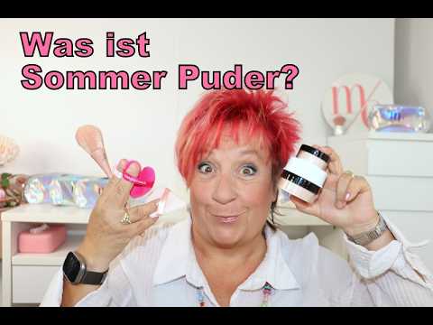 Video laden: 