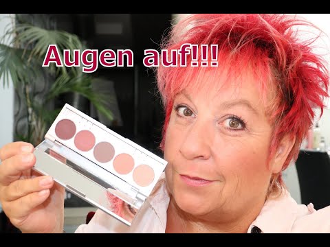 Video laden: 