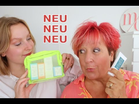 Video laden: 