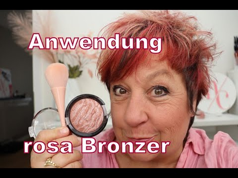 Video laden: 