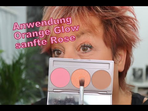 Video laden: 