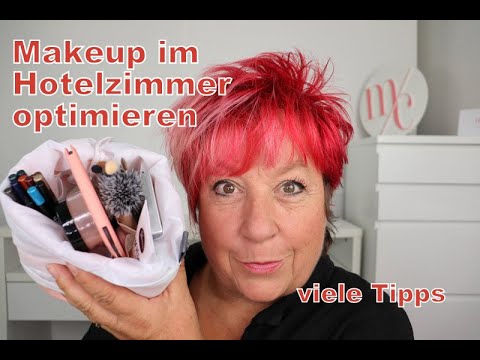 Video laden: 