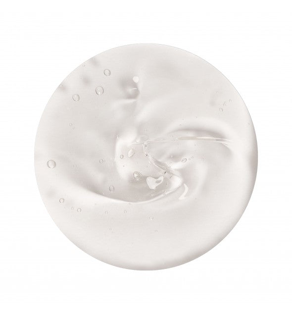 Korean Beauty - Puri-tea Salicylic Acid Cleansing Gel