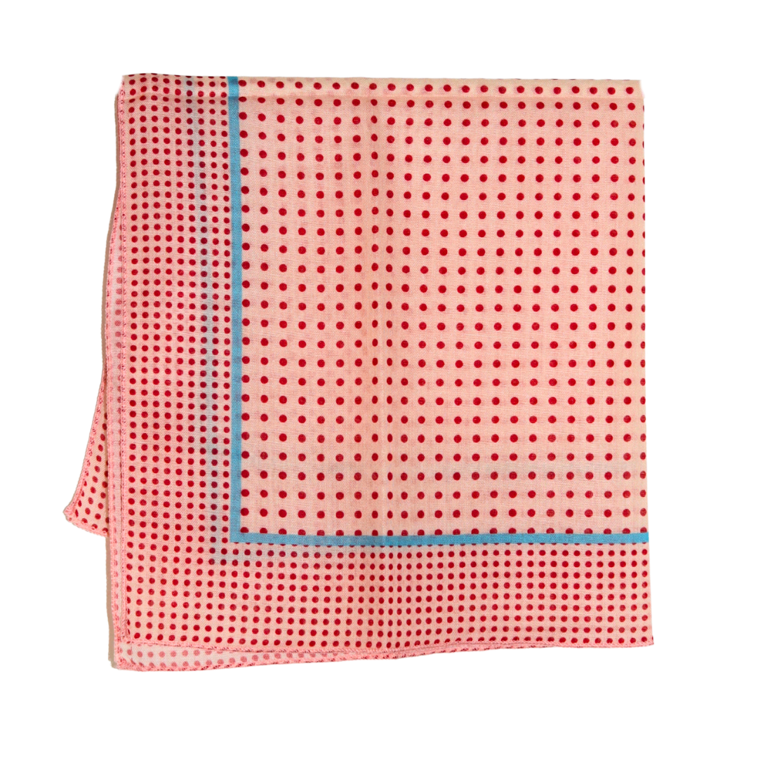 Paulas Kollektion