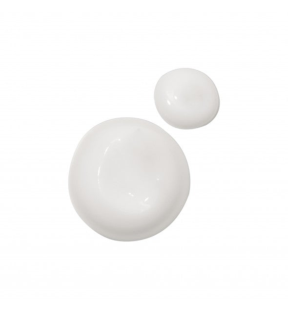 09.12. Korean Beauty - White in Milk Toner