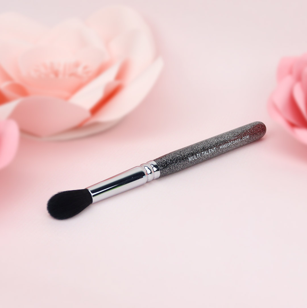 Multitalent Pinsel, www.makeupcoach.com
