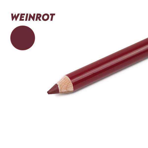 Weinrot