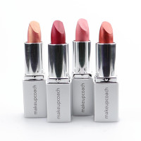 Lippenstift